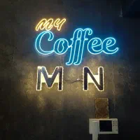 نیازمند یک شاگرد جهت کار در سفره خانه