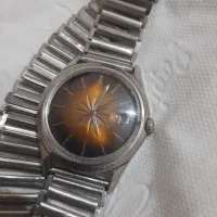 وستن  واچ  مردانه  زنگ  نایاب