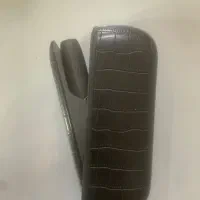 دستگاه آیکاس