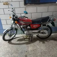 موتور تکتاز 81تایوانی