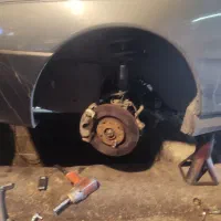 به یک استاد کار جلو بند نیاز مندیم