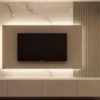 دکوراسیون کناف و انواع سقف کاذب|خدمات پیشه و مهارت|بندر انزلی, جهانگانی|دیوار