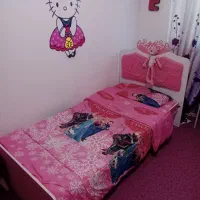 روتختی ۳تیکه درحدنو