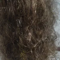 کلا گیس در رنگ های زیتونیی مشکی فر|آرایشی، بهداشتی، درمانی|فردیس, فردیس|دیوار