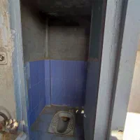 فروشی-طبقه-اول90متری-بهمن-16-راه-جدا2خواب