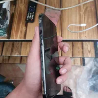 12pro max|موبایل|همدان, |دیوار