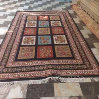 فروش گلیم فرش|گلیم، جاجیم، گبه|بندرعباس, |دیوار