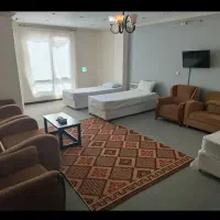 سفر به مشهد و کربلا ۵آذر به بعد بااتوبوس و قطار