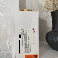 نوت ۱۴|موبایل|تهران, دکتر هوشیار|دیوار