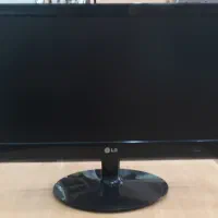 مانیتور ۲۲ اینچ ال جی