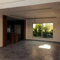 ویلا فروشی (حومه متل قو )/۲۰۰متر بنا نوساز/۳خواب|فروش خانه و ویلا|سلمان‌شهر, |دیوار