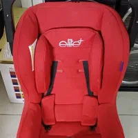 سیسمونی نو|اسباب و اثاث بچه|کرج, کرج نو|دیوار