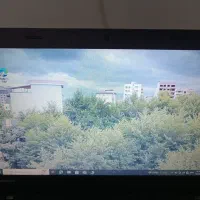 لپ تاپ لنوو l450|رایانه همراه|تهران, ارامنه|دیوار