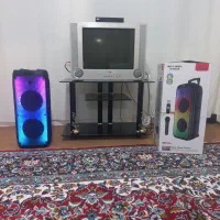 اسپیکر باند