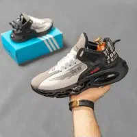 کتونی جردن آکبند