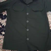 لباس نیروی انتظامی