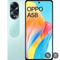 گوشی شیامی درحد|موبایل|شیراز, شهرک گلستان|دیوار