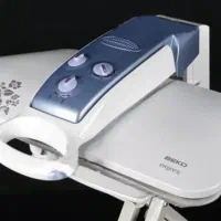 اتو پرسی|اتو و لوازم اتو|تهران, صادقیه|دیوار