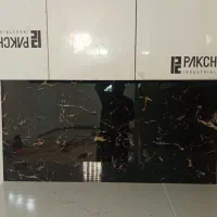 کاشی بین کابینتی