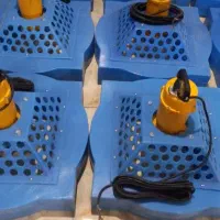 اسپلش بچه ماهی کپور،آمور) امساله فیتوفاک و.|ماهی|اهواز, شهرک حفاری|دیوار