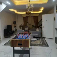 ویلایی نوساز دربست ۱۵۰متربناشیک استادشهریار|اجارهٔ خانه و ویلا|گنبد کاووس, |دیوار