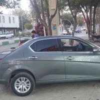 دنا پلاس تیپ ۲ دنده‌ای، مدل ۱۴۰۱|خودرو سواری و وانت|الیگودرز, |دیوار