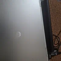لپ تاپ|رایانه همراه|کرج, اسلامآباد|دیوار