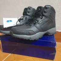 کفش.شلوار مردانه.زانو بندطبی.کمربندطبی.شلوار راحتی