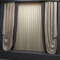 پرده عبدل اباد|پرده، رانر، رومیزی|فردیس, منظریه|دیوار