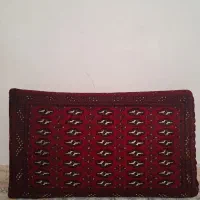 پشتی|پشتی|بیرجند, |دیوار