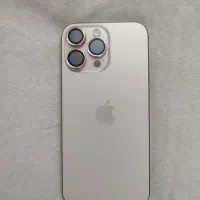 آیفون 16 پرومکس در حد خیلی نو