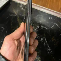 Samsung s20ultra|موبایل|مرند, |دیوار