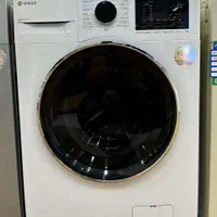 تولید 1404  قیمت 1402