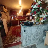 فروش خانه ویلایی ۷۵ متری ۱ خوابه در کوی دروی|فروش خانه و ویلا|مشهد, کوی دروی|دیوار