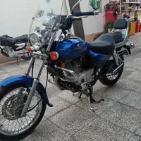 موتور اونجر