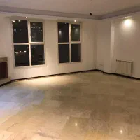 ۹۰متر شهرک نفت ( واحد خطی روبه آفتاب )