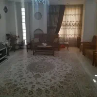 ولیعصر-101متر-روبه-نما-فول-امکانات