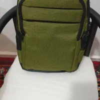 کیف مدرسه نونو