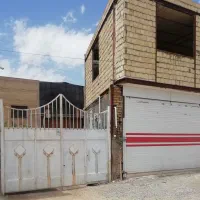 اجاره سوله 700متری و دفتر اداری اتوبان فرودگاه