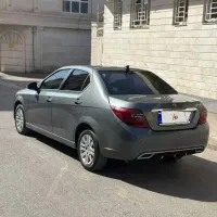 دنا تیپ 2 مدل 95|خودرو سواری و وانت|تبریز, |دیوار