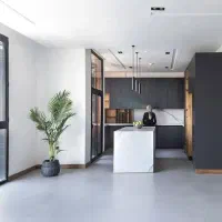 155-متری-تکواحدی-عفیف-آباد-مستاجر-منظم