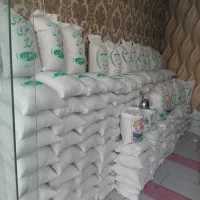 پخش برنج ایرانی اقتصادی 160