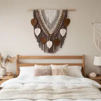 دیوارکوب|صنایع دستی و سایر لوازم تزئینی|اهواز, سپیدار|دیوار