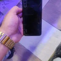 شیائومی Redmi Note 8 با حافظهٔ ۶۴ گیگابایت