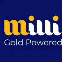 با ثبت نام در میلی طلا جایزه بگیرید