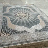 فرش کف قیمت بوشهر در تنگگ سوم فرش خلیج