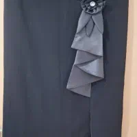 دامن مجلسی و شیک