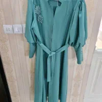 مانتو زنانه