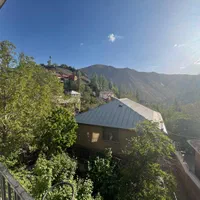 ۷۰متر نقلی میگون نو/ سند تک برگ