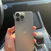 ۱۶ پرومکس ۵۱۲ ریجستر